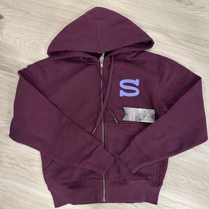 Woman Sweater size 2